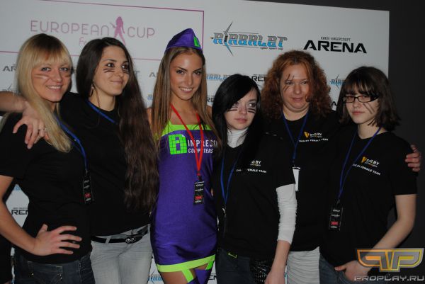 ��������� �� SnG � 